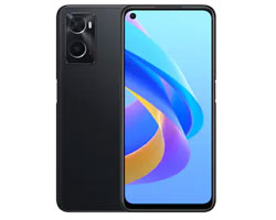 oppo a76 service in chennai,