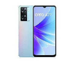 oppo a77 4g service in chennai,