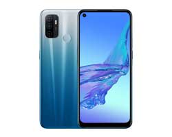 oppo a77 5g service in chennai,