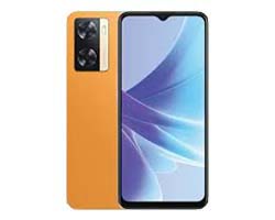 oppo a77s service in chennai,