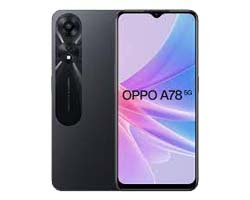 oppo a78 5g service in chennai,