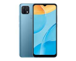 oppo a7n service in chennai,