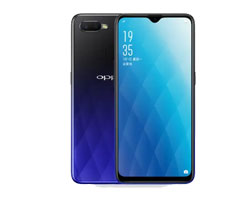 oppo a7x service in chennai,