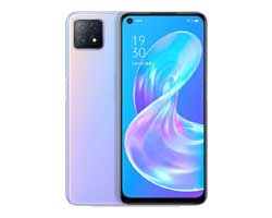 oppo a8 service in chennai,
