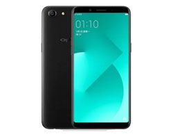 oppo a83 2018 service in chennai,