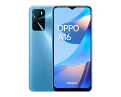 oppo a9 2020 service in chennai,