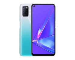 oppo a92 service in chennai,