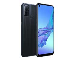 oppo a92s service in chennai,