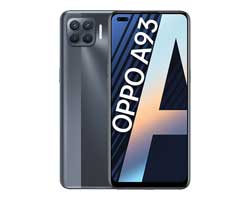 oppo a93 service in chennai,
