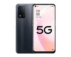 oppo a93s 5g service in chennai,