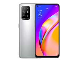 oppo a94 5g service in chennai,