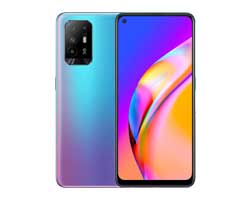 oppo a94 service in chennai,