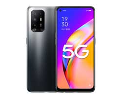 oppo a95 5g service in chennai,