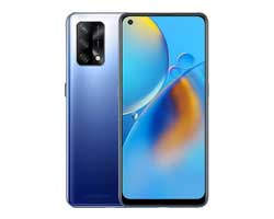 oppo a95 service in chennai,
