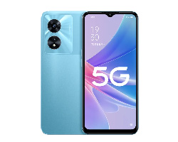 oppo a97 5g service in chennai,