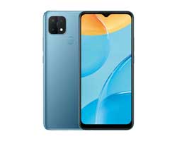 oppo a9x service in chennai,