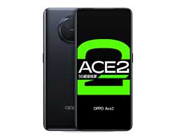 oppo ace 2 service in chennai,