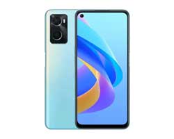 oppo ax5s service in chennai,