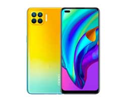 oppo f17 pro service in chennai,