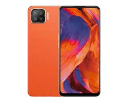 oppo f17 service in chennai,