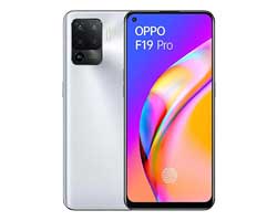 oppo f19 pro service in chennai,