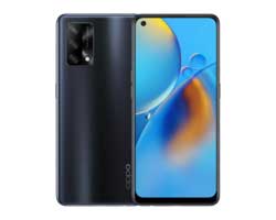oppo f19 service in chennai,