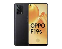 oppo f19s service in chennai,