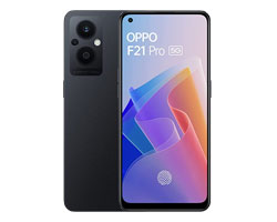 oppo f21 pro 5g service in chennai,