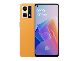 oppo f21 pro service in chennai,