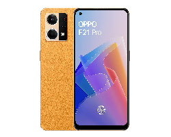 oppo f21s pro service in chennai,