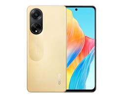 oppo f23 5g service in chennai,