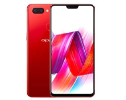 oppo f7 service in chennai,