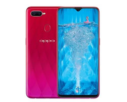 oppo f9 pro service in chennai,