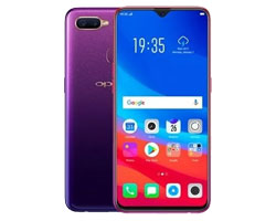 oppo f9 service in chennai,
