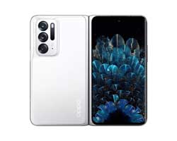 oppo find n service in chennai,