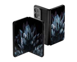 oppo find n2 service in chennai,
