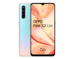 oppo find x2 lite service in chennai,