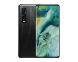 oppo find x2 pro service in chennai,