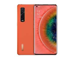 oppo find x2 mobile service in chennai