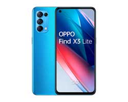 oppo find x3 lite service in chennai,