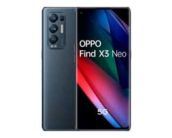 oppo find x3 neo service in chennai,