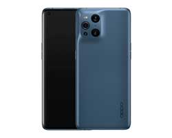 oppo find x3 pro service in chennai,