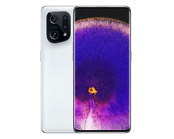 oppo find x5 service in chennai,