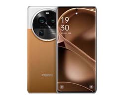 oppo find x6 pro service in chennai,