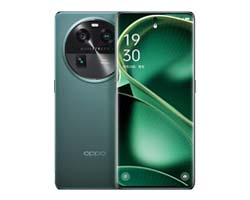 oppo find x6 service in chennai,