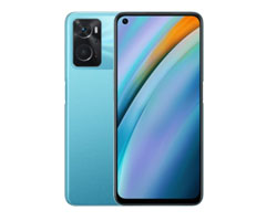 oppo k10 5g service in chennai,