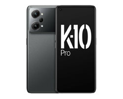 oppo k10 pro 5g service in chennai,