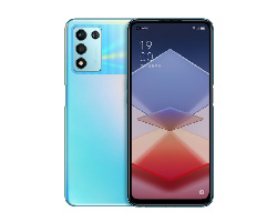 oppo k10 vitality edition service in chennai,