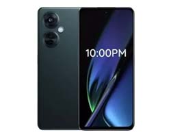 oppo k11x service in chennai,