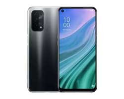 oppo k5 service in chennai,